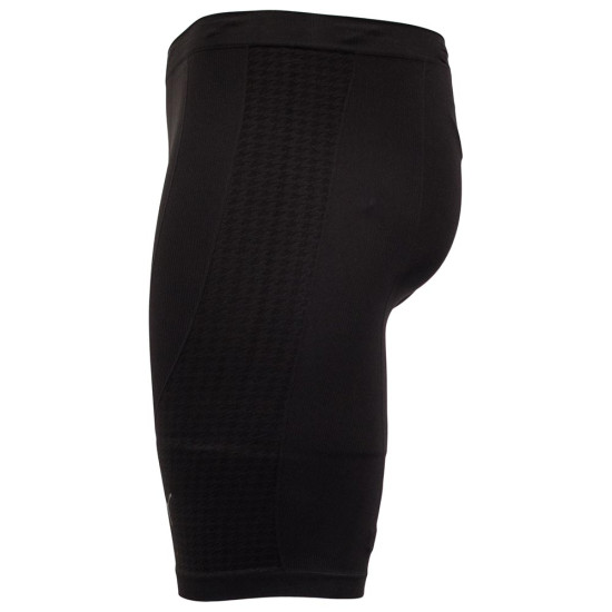 ΣΟΡΤΣ PUMA SHORTS